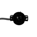 C6MINIPSX24W #8