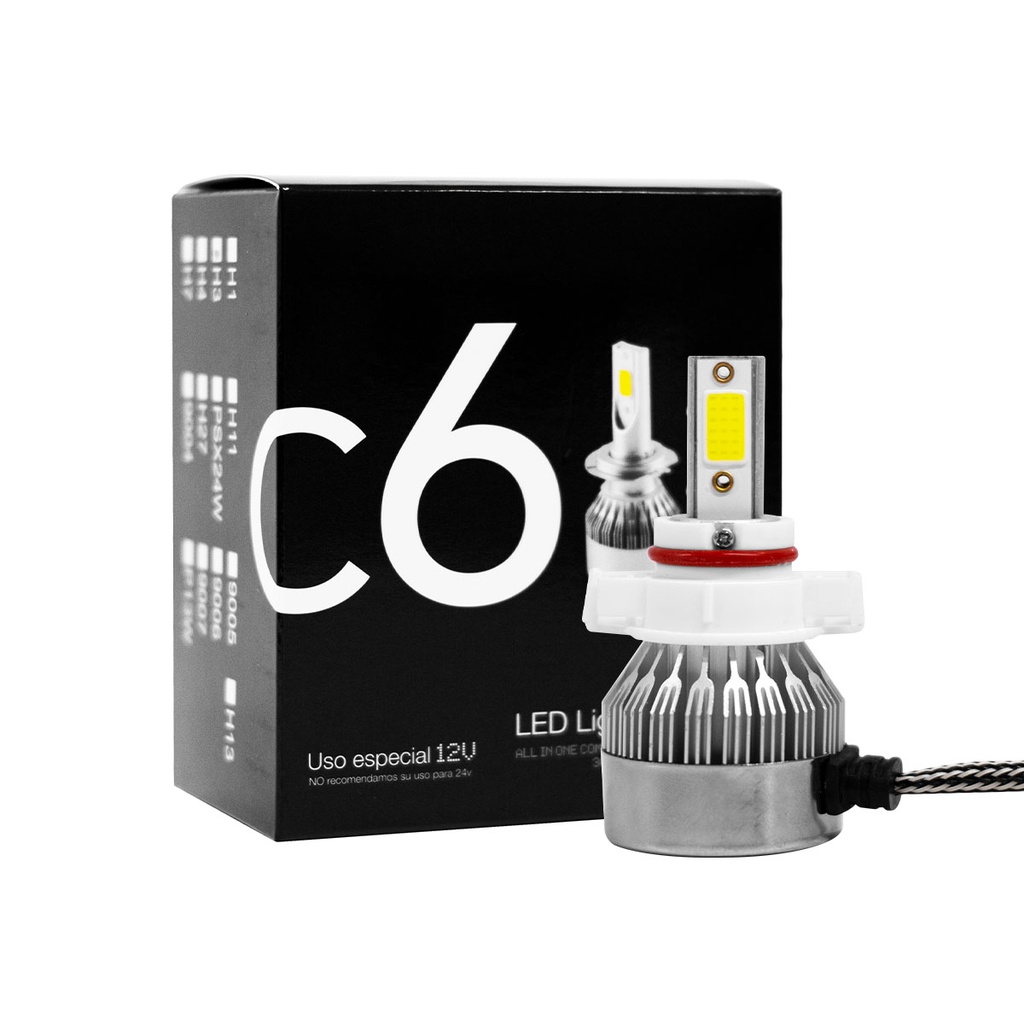 C6MINIPSX24W #9