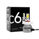 C6MINIPSX24W #9