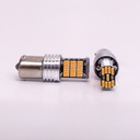LEDCAN1141AMB #2