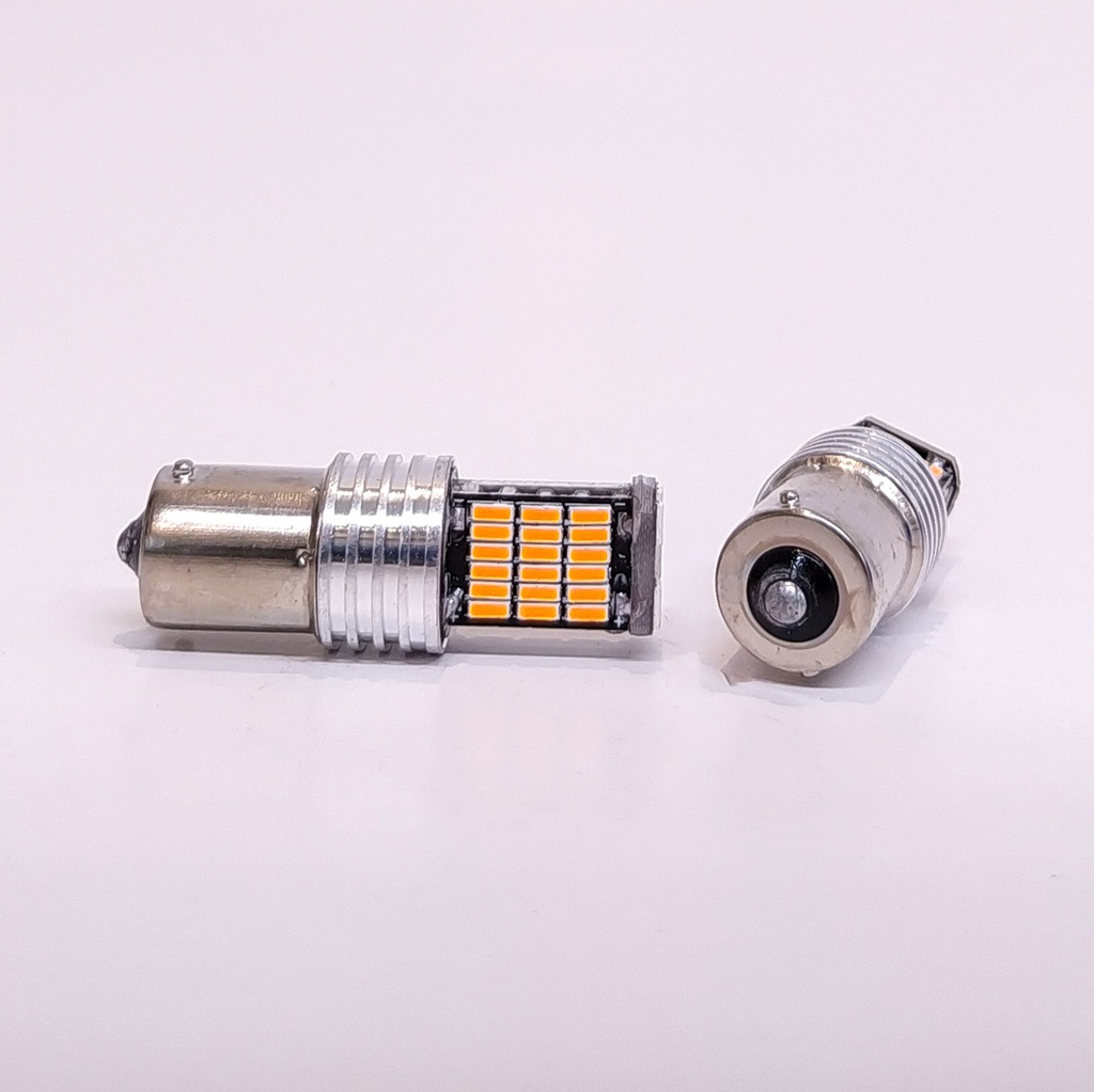 LEDCAN1141AMB #3