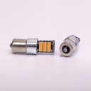 LEDCAN1141AMB #3