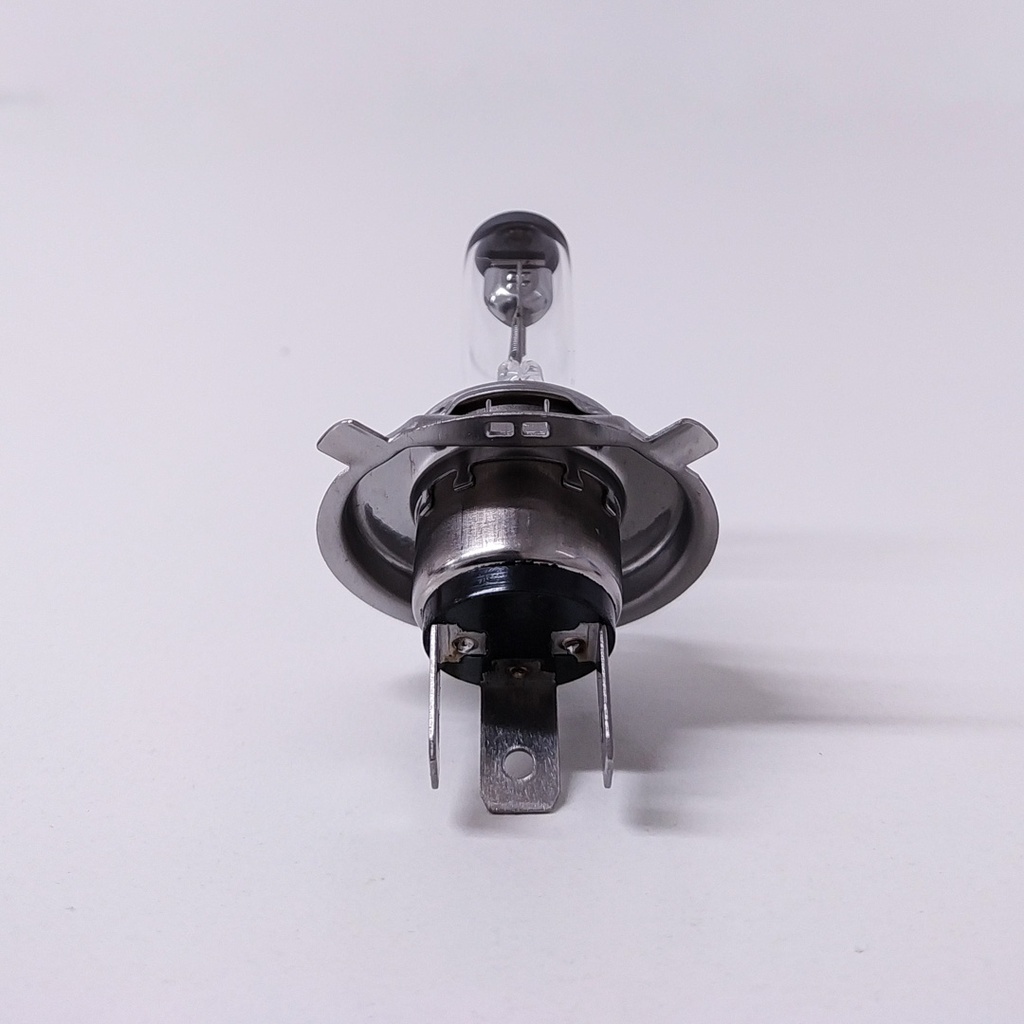 KO12569PR #4