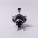 KO12569PR #4