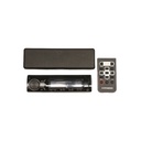 MAV-1500 #4