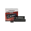 MAV-1500 #5