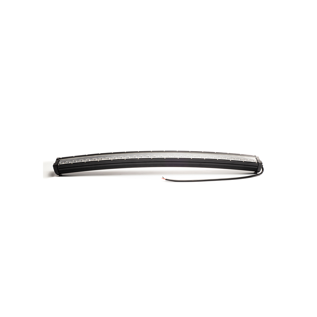 CURV180 #2