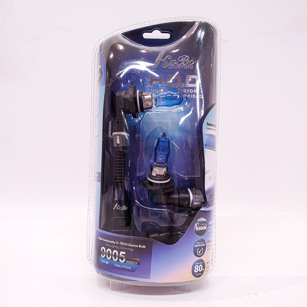 KOB9005XEN #3