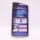 KOB9005XEN #4