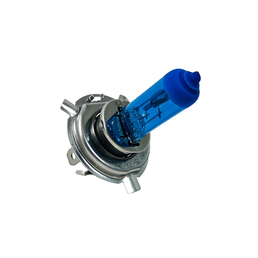 KOB13342XEN #9