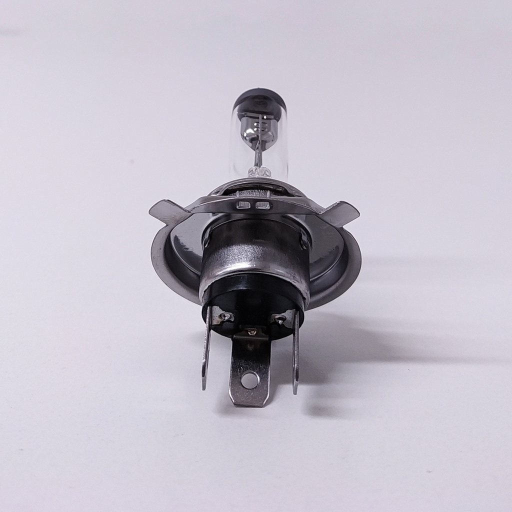 KO12342PR #4