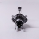 KO12342PR #4