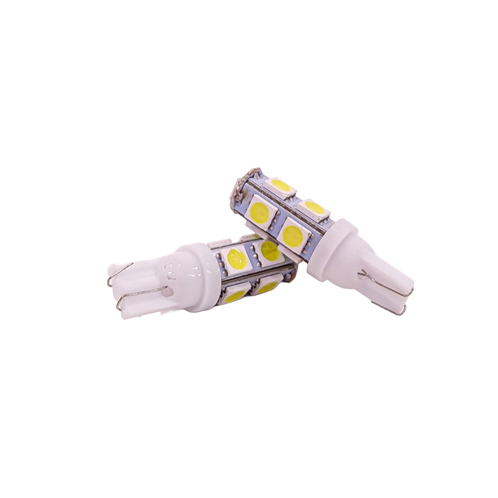 LED13961BLA9P #2