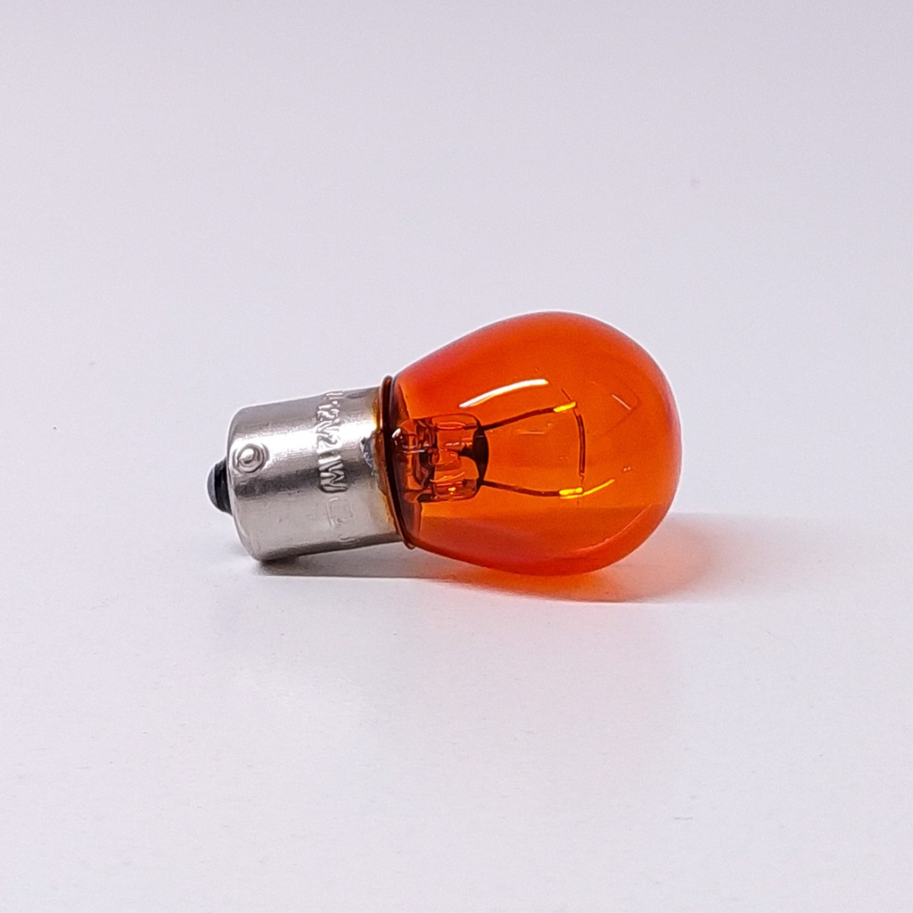 KO12496PR #2