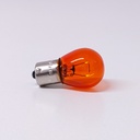 KO12496PR #2
