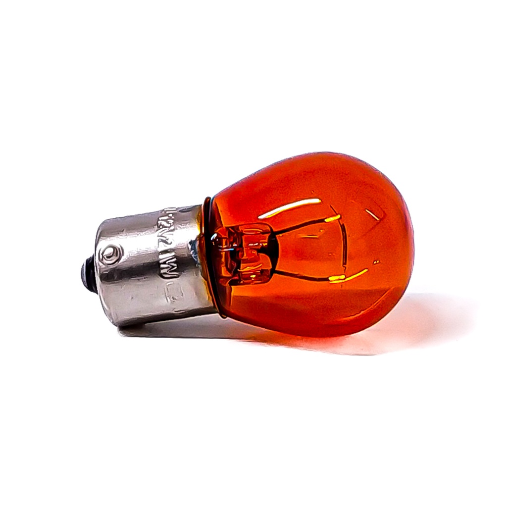 KO12496PR #4