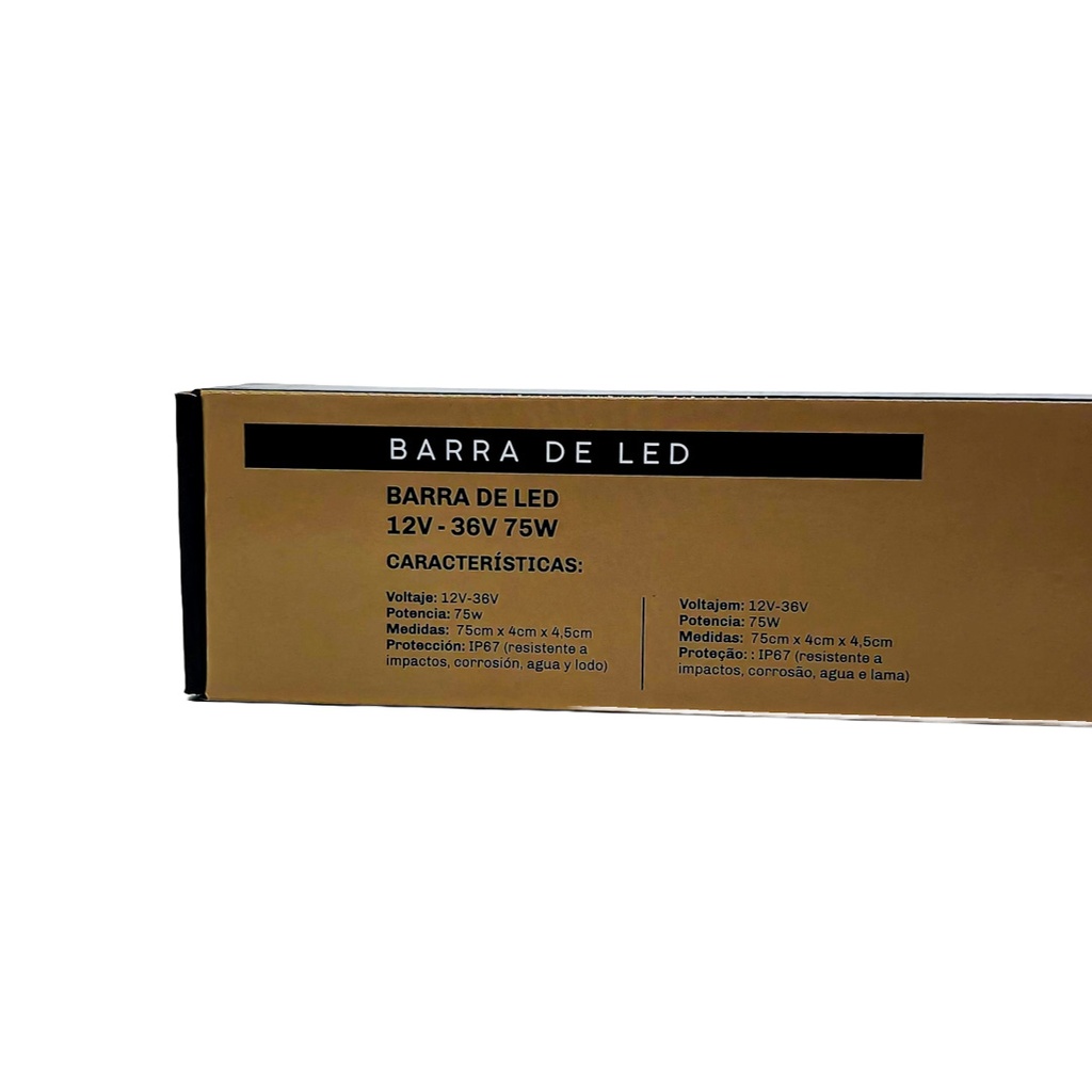 ETI72BAR #5