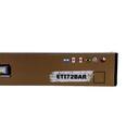 ETI72BAR #6