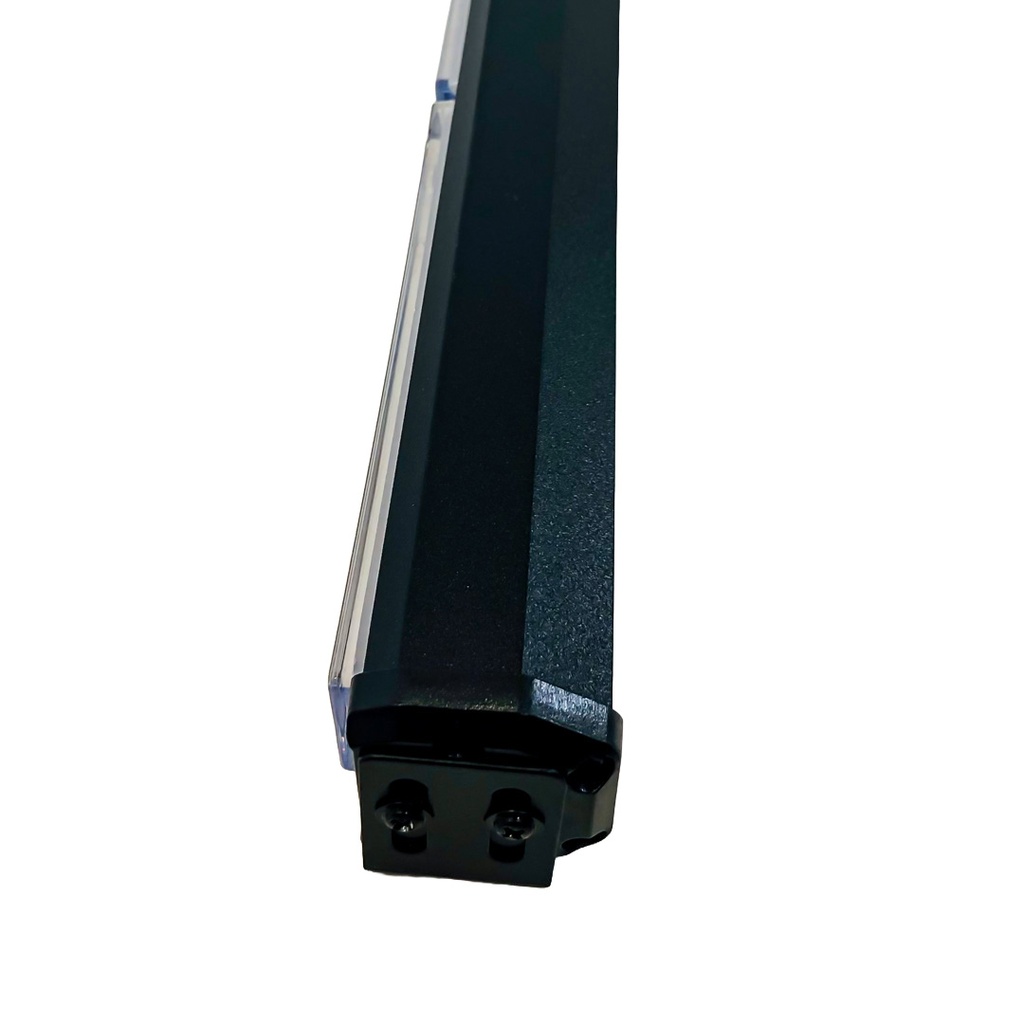 ETI72BAR #7