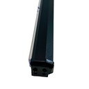 ETI72BAR #7