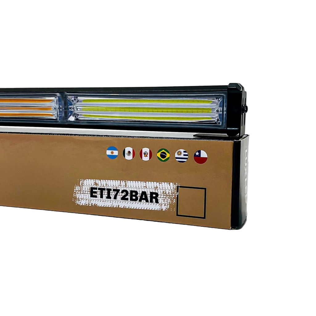 ETI72BAR #9