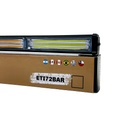 ETI72BAR #9