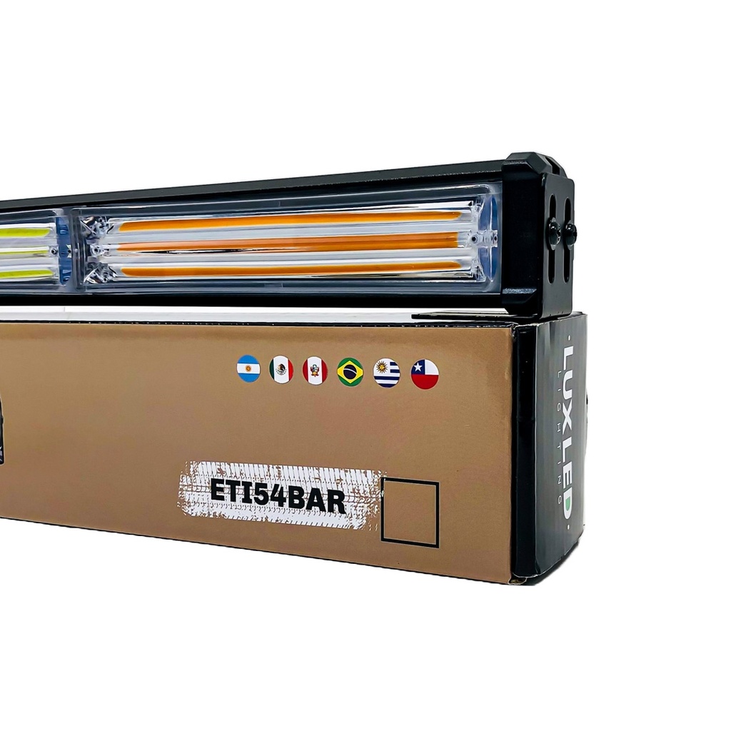 ETI54BAR #3