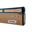 ETI54BAR #3