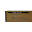 ETI54BAR #7