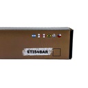 ETI54BAR #9