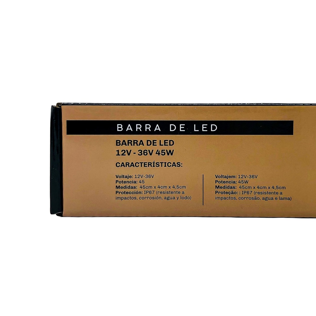 ETI36BAR #2