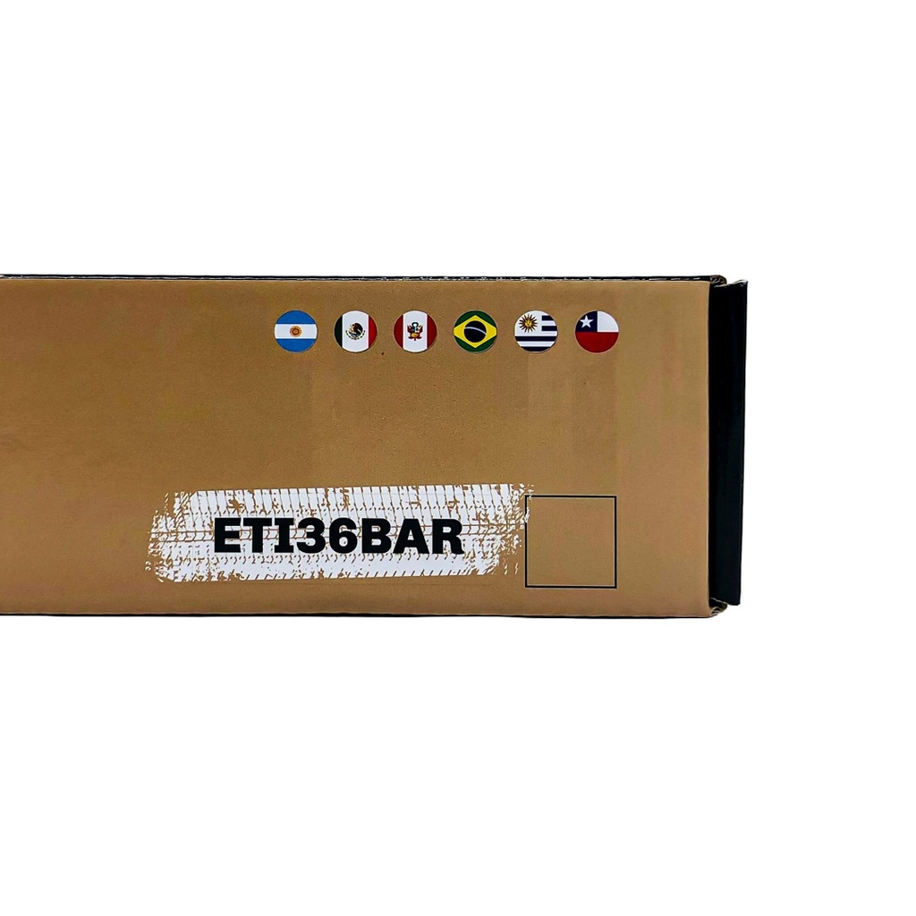 ETI36BAR #4