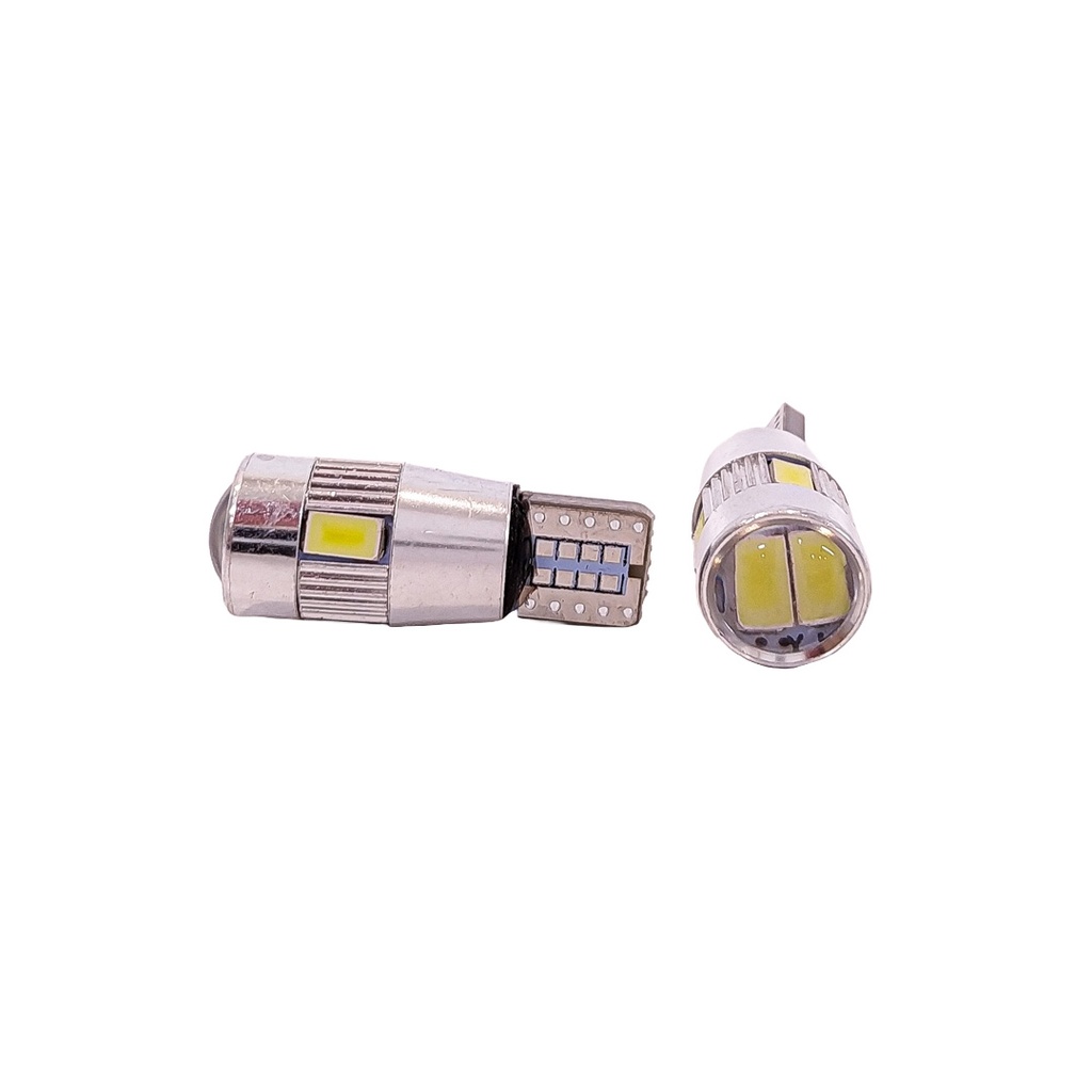 LED13961LUC6 #2