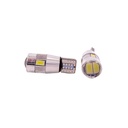 LED13961LUC6 #2