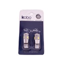 LED13961LUC6 #3