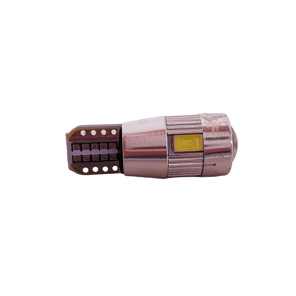 LED13961LUC6 #4