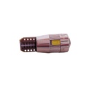 LED13961LUC6 #4