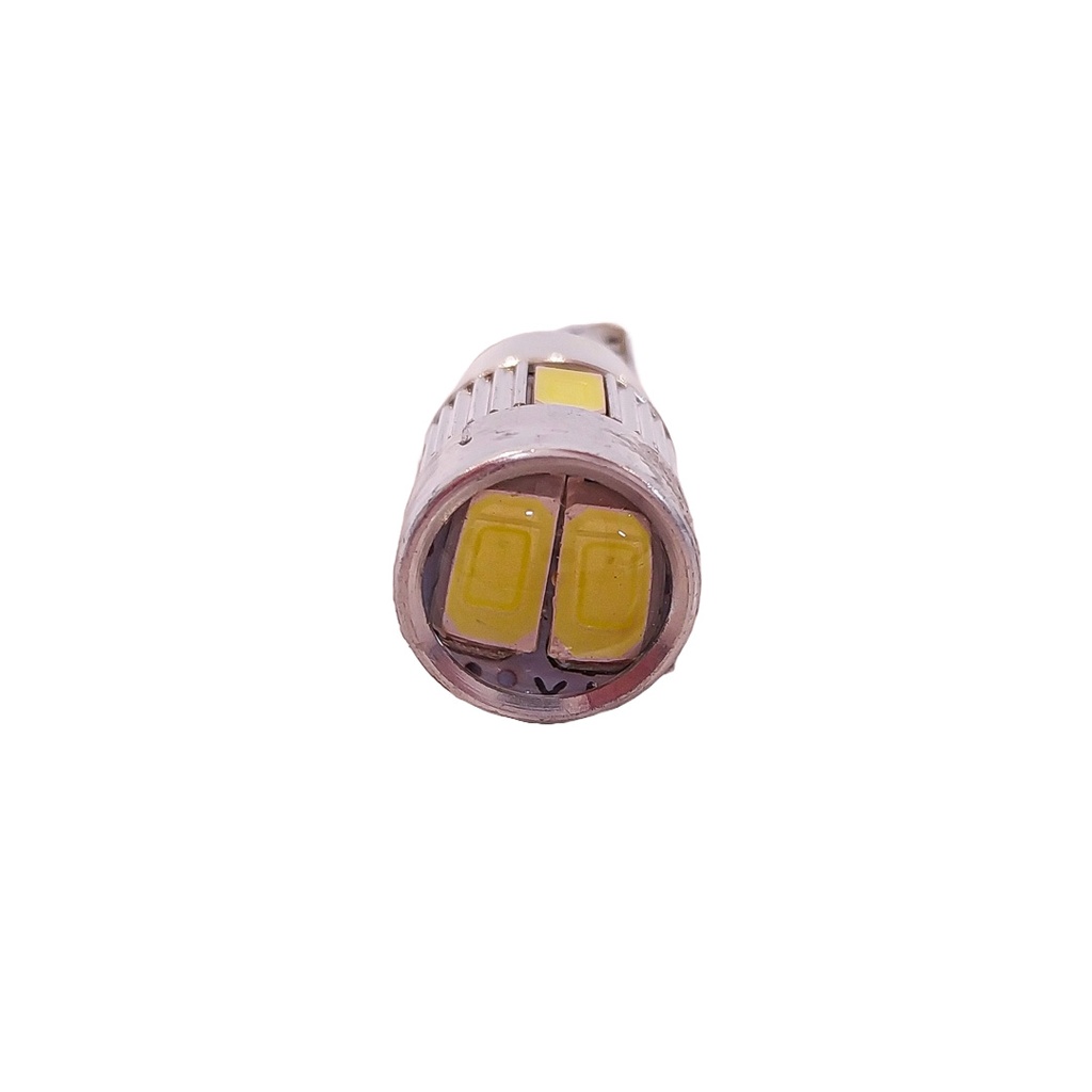 LED13961LUC6 #5