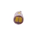 LED13961LUC6 #5