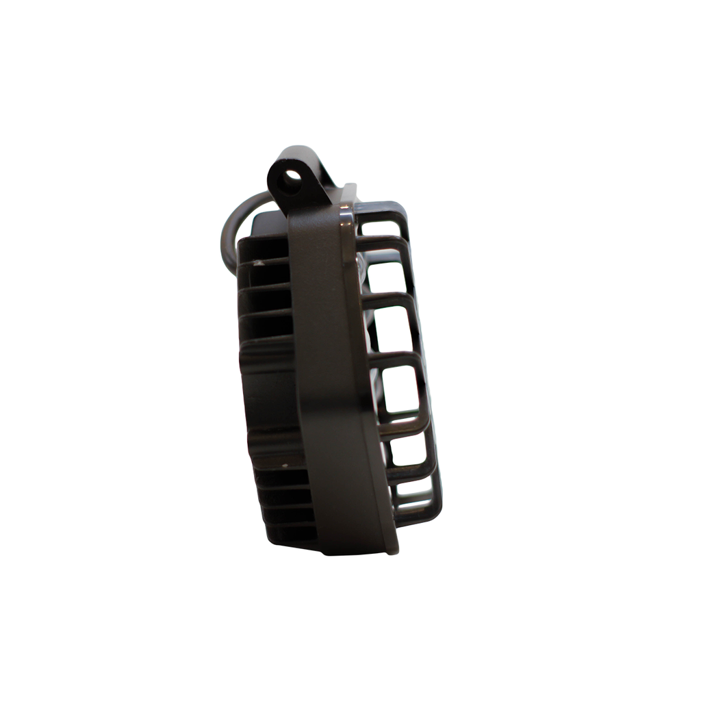 DJ7900BLALA #2