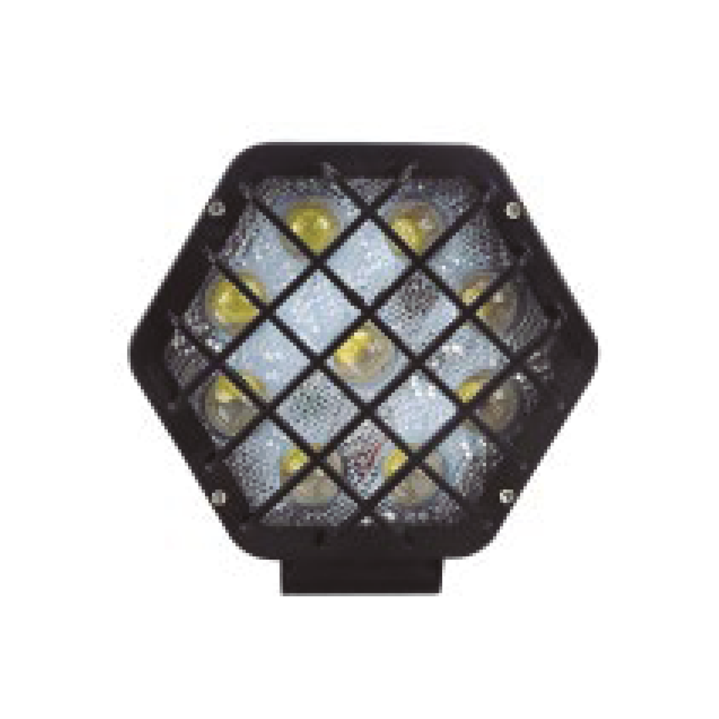 DJ7900BLALA #3