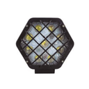 DJ7900BLALA #3