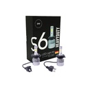 S624-H4 #6