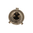 KO12458PR #2