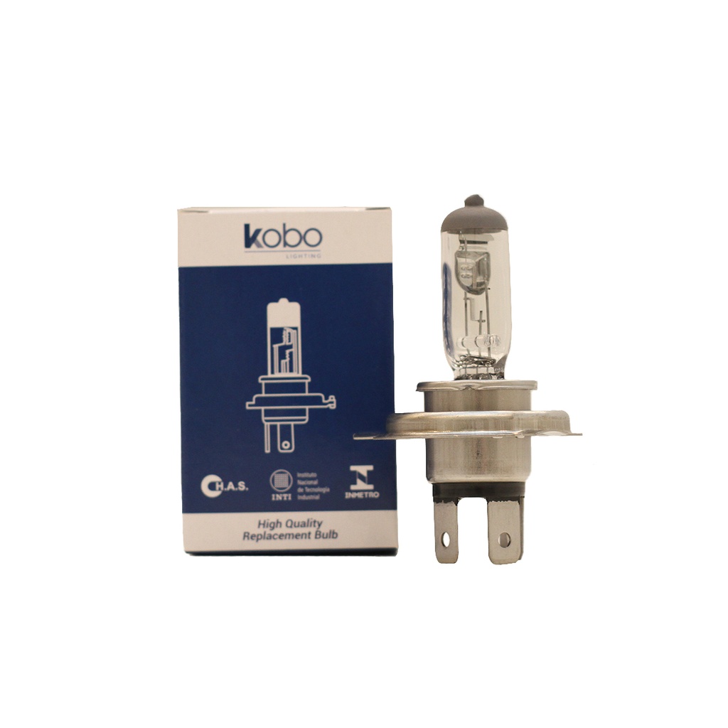 KO12458PR #5