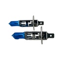 KOB12258XEN #2