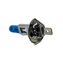 KOB12258XEN #3