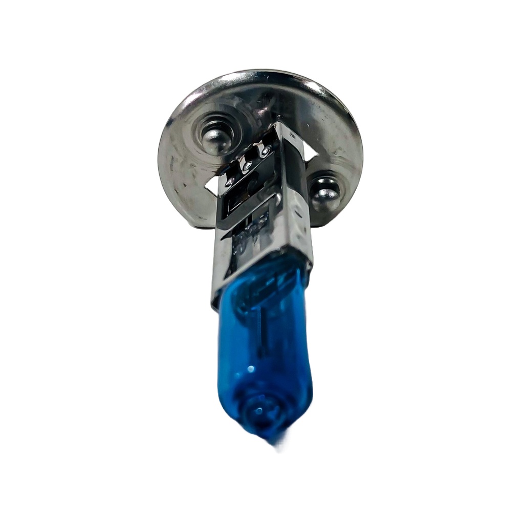 KOB12258XEN #4