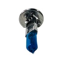 KOB12258XEN #4