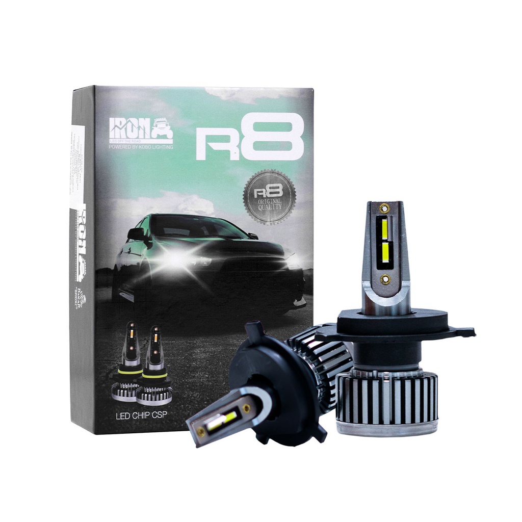 R8-H4 #4